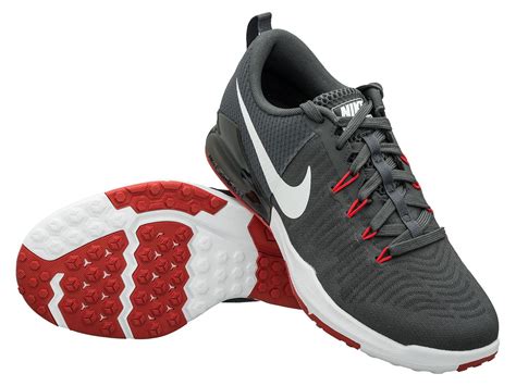 nike heeren schuhe unter 30|Nike sport schuhe.